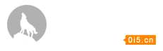 热心出租车司机陪乘客就医一小时
