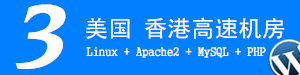 2018致1978：四十年，见字如面
